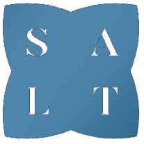 SALT logo