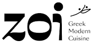 ZOI logo