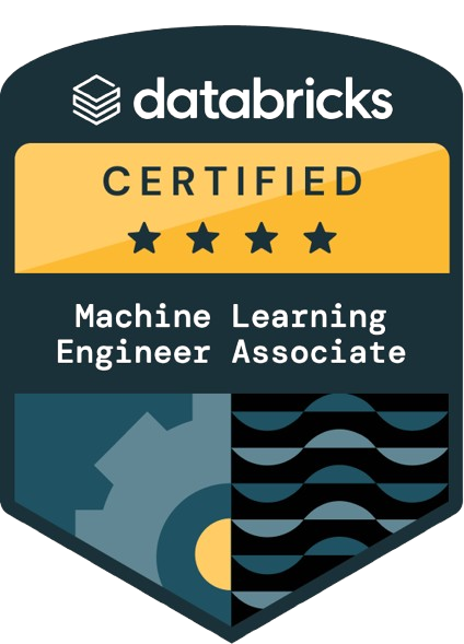 Cisco certifications icon