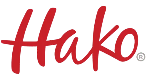 Hako Logo