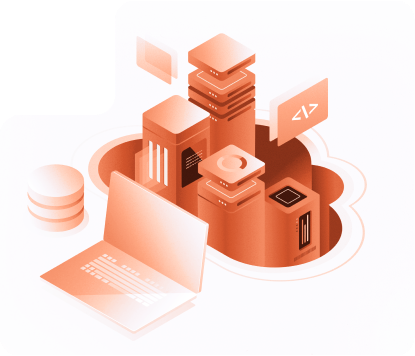 Assessment & Analysis