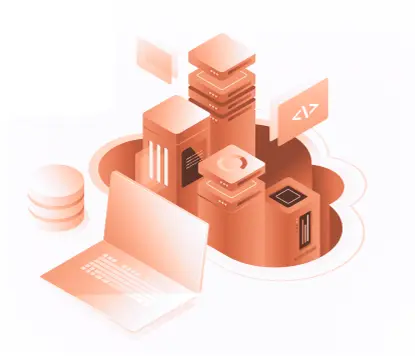 Assessment & Analysis