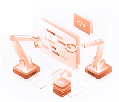 Implementation