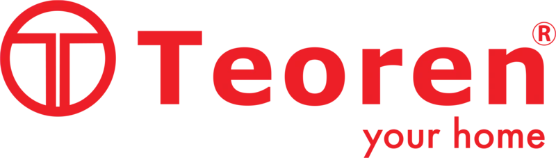 Teoren