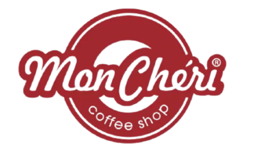 Moncheri Logo