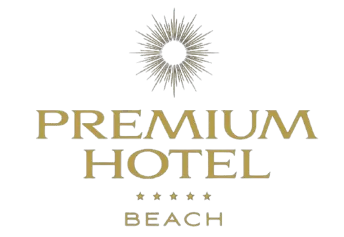 Premium Beach Hotel