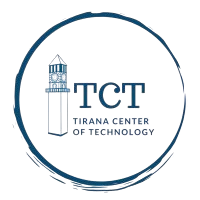 TCT certifications icon